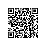 SIT8009AC-71-XXE-125-000000E QRCode