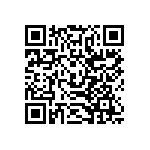 SIT8009AC-73-33E-125-000000D QRCode