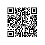 SIT8009AC-81-33E-125-003750Y QRCode