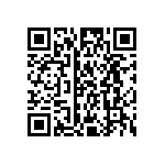 SIT8009AC-82-18E-133-333333T QRCode