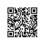SIT8009AC-82-18E-133-333333Y QRCode