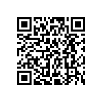 SIT8009AC-82-33E-125-000000Y QRCode