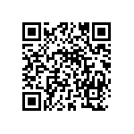 SIT8009AC-83-25E-125-000000T QRCode