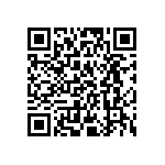 SIT8009AC-83-25E-125-000000Y QRCode