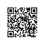 SIT8009AC-83-33E-125-000000T QRCode