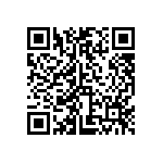 SIT8009AC-83-33E-125-000000X QRCode