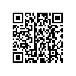 SIT8009AC-83-33E-133-333300Y QRCode