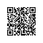 SIT8009ACA83-33E-125-000000T QRCode