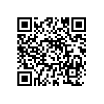 SIT8009ACA83-33E-125-000000Y QRCode