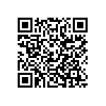 SIT8009ACB83-33E-125-003750T QRCode