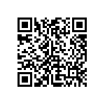 SIT8009ACT82-33E-121-400000T QRCode