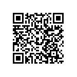 SIT8009ACT82-33E-121-500000T QRCode