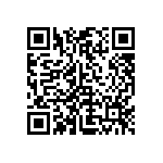 SIT8009ACT82-33E-121-500000Y QRCode