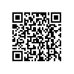 SIT8009AI-11-18E-120-000000E QRCode