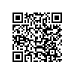 SIT8009AI-11-XXE-125-000000D QRCode