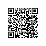 SIT8009AI-11-XXX-000-FP000G QRCode