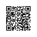 SIT8009AI-12-18E-120-000000E QRCode