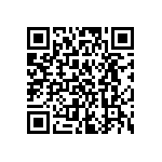 SIT8009AI-12-25E-125-000000D QRCode