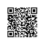 SIT8009AI-12-33E-125-000000D QRCode