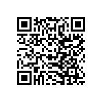 SIT8009AI-12-33S-125-000000D QRCode