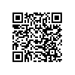 SIT8009AI-12-33S-125-000000E QRCode