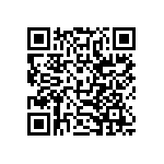 SIT8009AI-13-18E-125-000000E QRCode