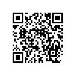 SIT8009AI-13-18E-125-000000G QRCode