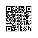 SIT8009AI-13-25E-125-000000D QRCode