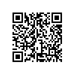 SIT8009AI-21-18S-125-000000E QRCode