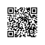 SIT8009AI-21-25E-125-000000D QRCode