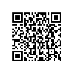 SIT8009AI-21-33S-125-000000E QRCode