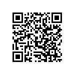 SIT8009AI-22-25E-125-00000D QRCode