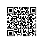 SIT8009AI-23-33E-125-000000G QRCode