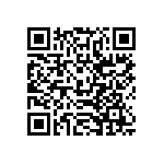 SIT8009AI-31-33E-125-000000T QRCode
