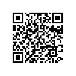 SIT8009AI-31-XXX-000-FP000X QRCode