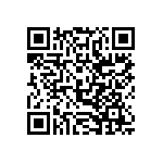 SIT8009AI-32-25E-125-000000T QRCode