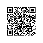 SIT8009AI-32-30E-125-000000T QRCode