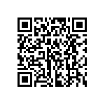 SIT8009AI-32-33E-125-003125T QRCode