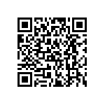 SIT8009AI-71-18E-125-000000D QRCode