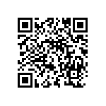 SIT8009AI-71-18E-125-000000E QRCode