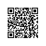 SIT8009AI-71-XXE-125-000000E QRCode