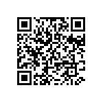 SIT8009AI-71-XXX-000-FP000G QRCode