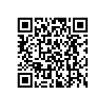 SIT8009AI-72-25E-125-000000D QRCode