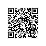 SIT8009AI-73-33E-125-000000E QRCode