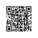 SIT8009AI-81-33E-122-880000T QRCode