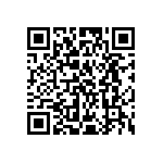 SIT8009AI-81-33E-122-880000Y QRCode