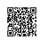 SIT8009AI-81-33E-125-000000Y QRCode