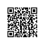 SIT8009AI-81-33E-125-003125T QRCode