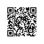 SIT8009AI-81-33E-125-003125Y QRCode