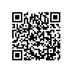 SIT8009AI-82-18E-125-000000X QRCode